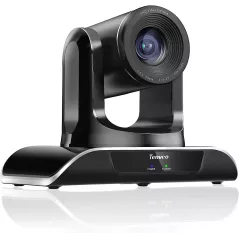 Caméra Tenveo 20X Zoom | Streaming HD et Vidéoconférence